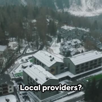 Davos Double Standards: Climate Talks and Hidden Pleasures