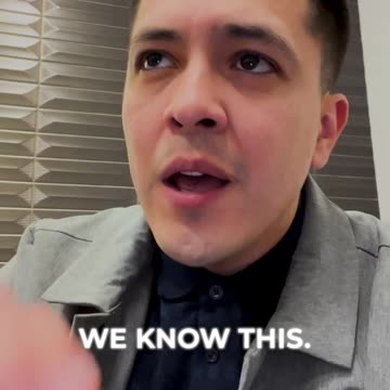 The Truth Behind One of Satan's Most Deceptive Lies