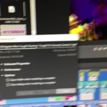 Terminators New Video *LEAKED!*