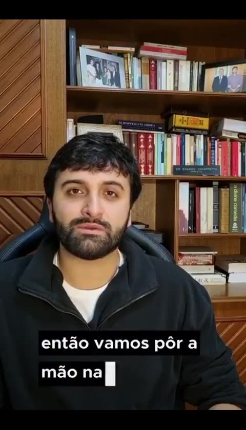 SEMPRE FOI UMA FARSA O AQUECIMENTO: HAVIA AQUECIMENTO GLOBAL EM 1857?