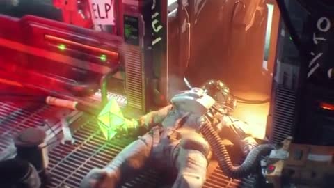 Space Struggle:No More Astro
