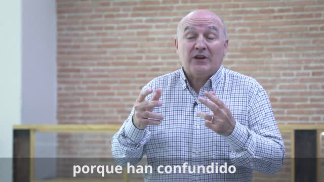 THE BIG RESET MOVIE. Documental en español