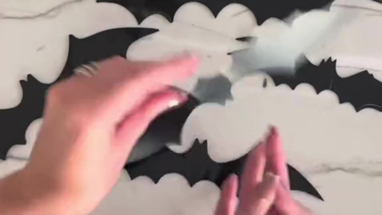 hope this helps! Happy Halloween!