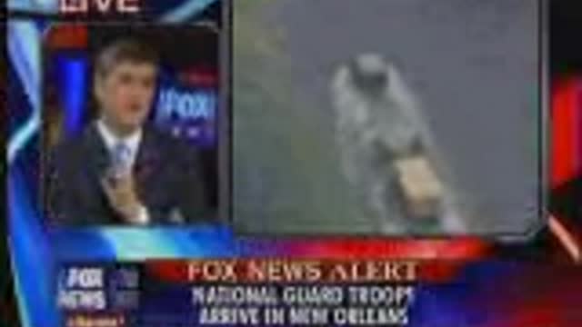 PROOF THAT FEMA IS AN EXTERMINATION AGENCY