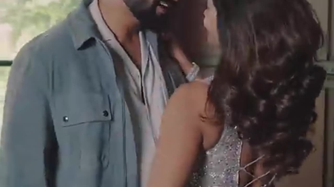 Tere vaste song...