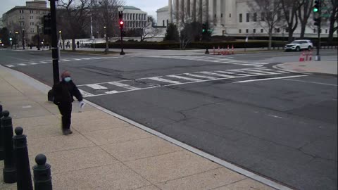 7230USCG00K361st-ECapSE_2021-01-06_07h20min01s147ms.mp4