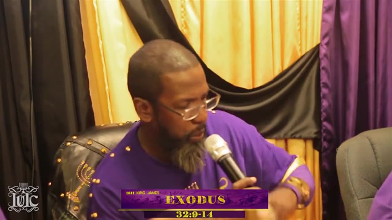 #IUIC THE PAIN OF CHANGE OR REGRET!!!