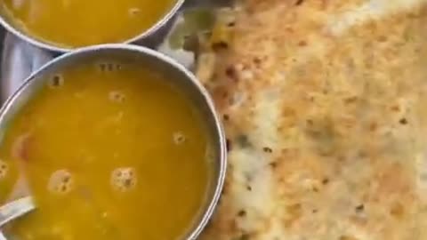Instant rava uttpma recipe healthy and delicious 😍