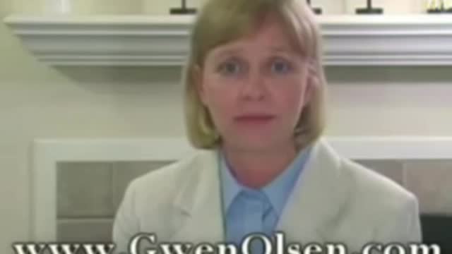 Former Pharmaceutical Rep Tells The Truth About Big Pharma