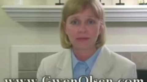 Former Pharmaceutical Rep Tells The Truth About Big Pharma