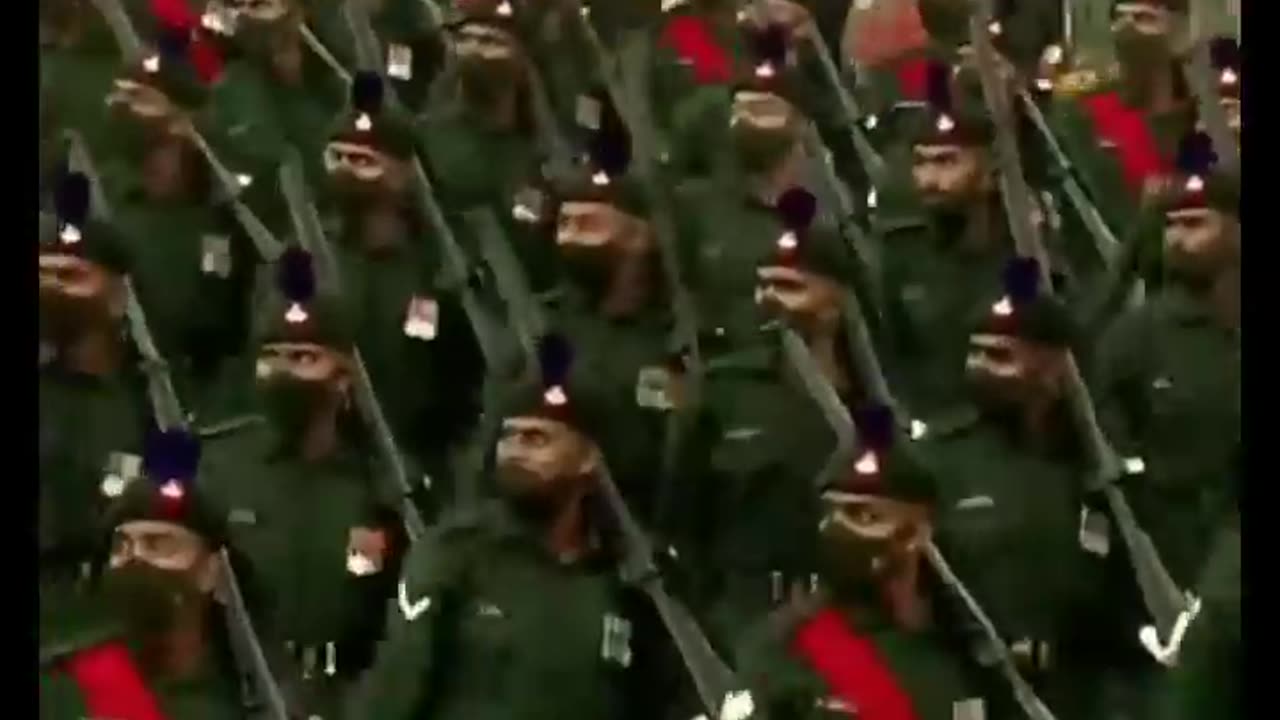 #shorts Indian army and russian army -- indian army whatsapp status -- indian army #indianarmy