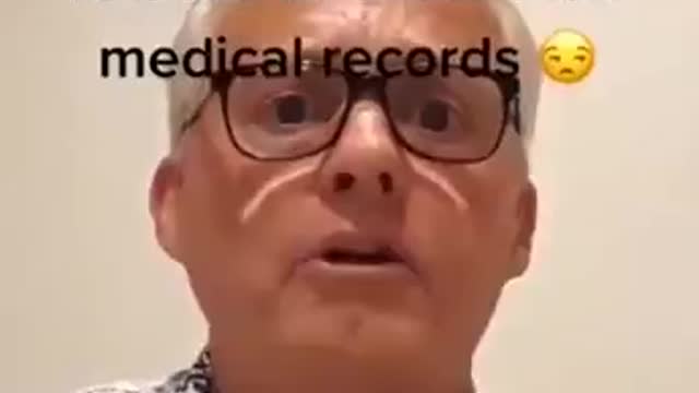 Government has gone too far to demand from business owner in Australia