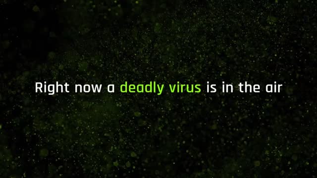 As they attempt to bring back masks yet again, they reveal how wrong they have been.