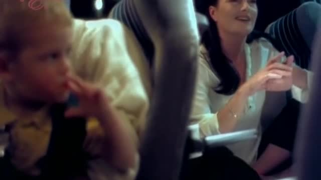 Candan Erçetin - Yalan