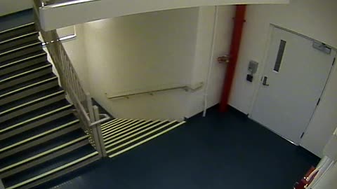8400OHOB03Stair1_2021-01-06_15h20min01s630ms.mp4