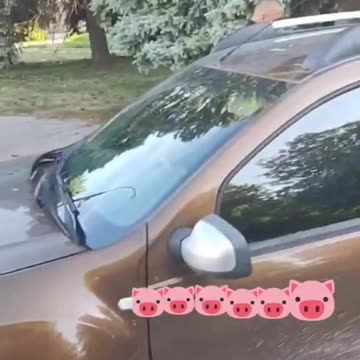 More unfortunate recruitment by force in Ukraine