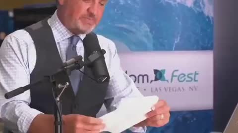 First Apology Letter to the Unvaccinated !