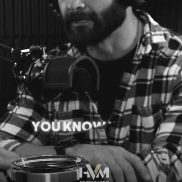 Sustaining Romance and Effort in Long-Term Relationships