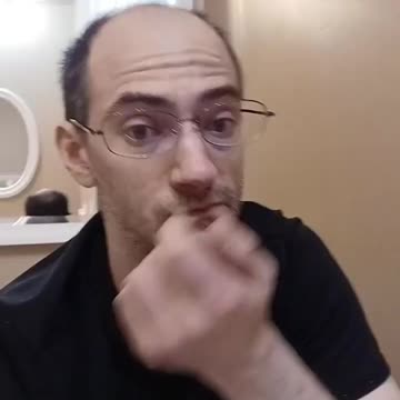 Rockydennis Presents "Taking a Dump : IG" Episode 129