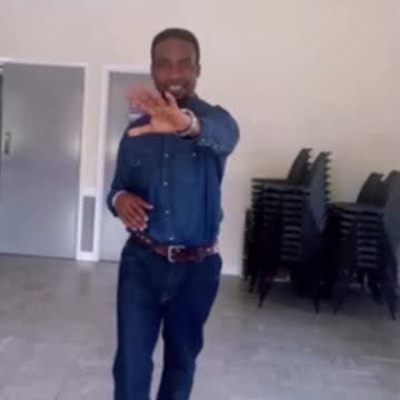 DANCE HALL INTRO INSTRUMENTAL SOUND