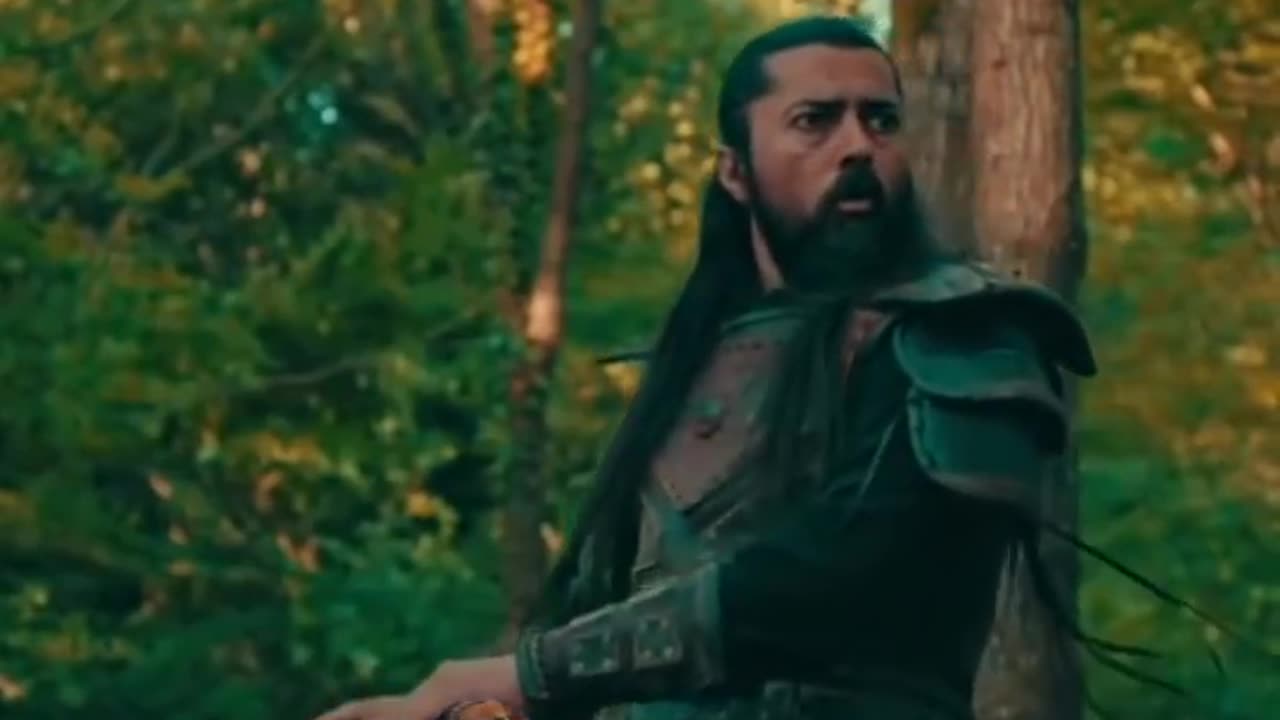 𝐍𝐨𝐲𝐚𝐧 and ertuğrul 🤣❤🔥|| noyan bamsi || noyan Turgut Alp || WhatsApp status || noyan smile