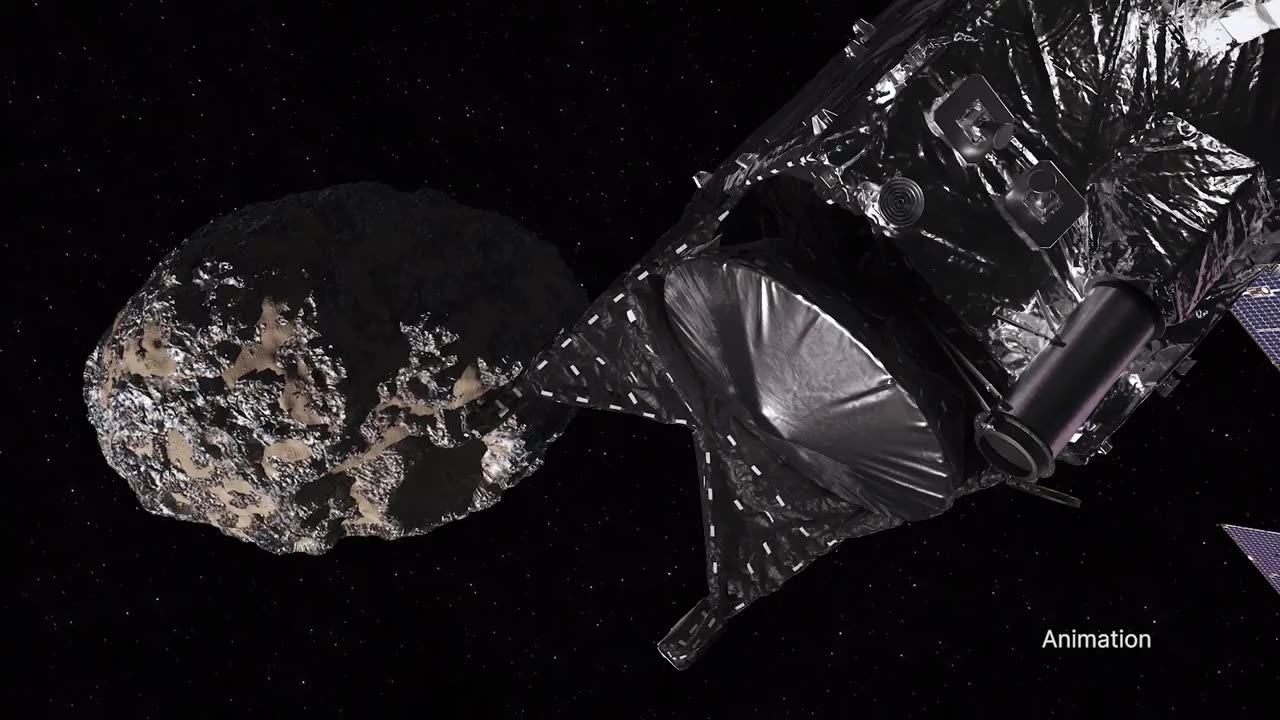 Nasa space xcrew-6 mission safety return to the earth