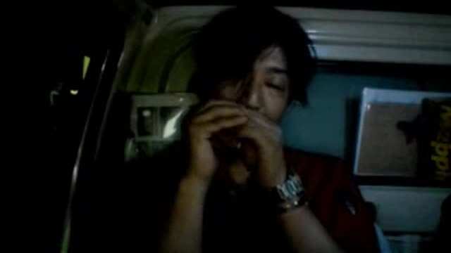 stevie wonder cover my cherie amor...tomozo