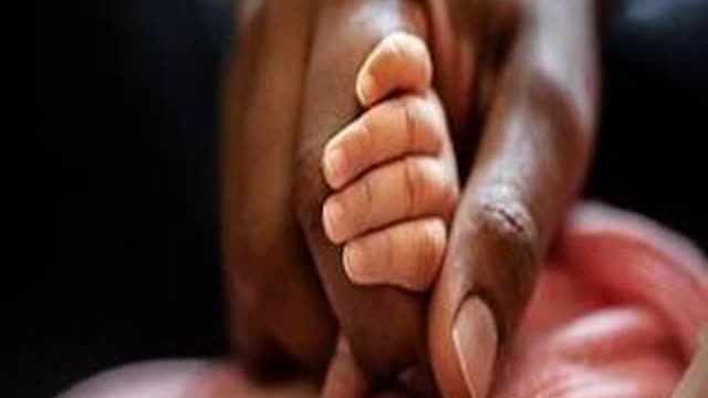 The Edwards Notebook - Democrats Promote Killing Babies After Birth