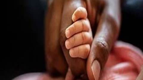 The Edwards Notebook - Democrats Promote Killing Babies After Birth