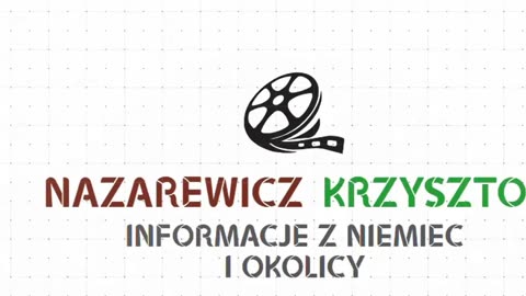 Reset2024-informacje z Niemiec i okolicy.