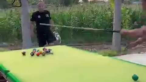Funny video 🤣🤣
