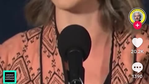 Wikiliks truth be told