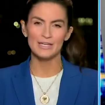 CNN Says Kash Patel Likely To Be Confirmed As FBI Director