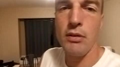 The Ecstasy Bomb Continues 2... Oct 11, AM, 2023. HAVE FUN KIDS. :D :D Derek Kube Esquire.