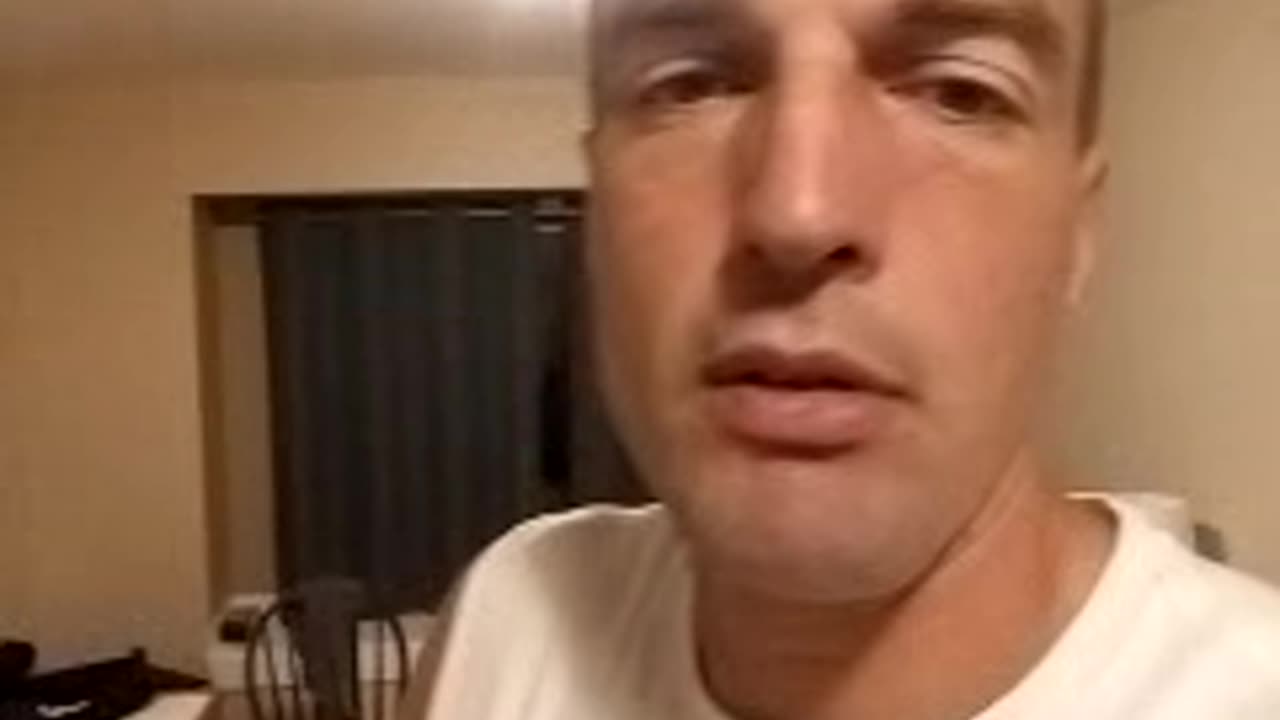 The Ecstasy Bomb Continues 2... Oct 11, AM, 2023. HAVE FUN KIDS. :D :D Derek Kube Esquire.