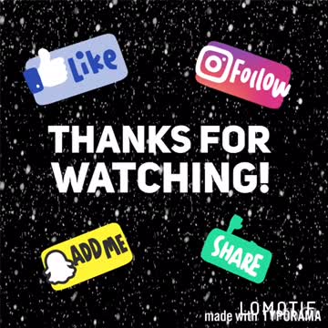 Video of Jaylee rocking her Daddy's hat😍😂 #FeelingHerself