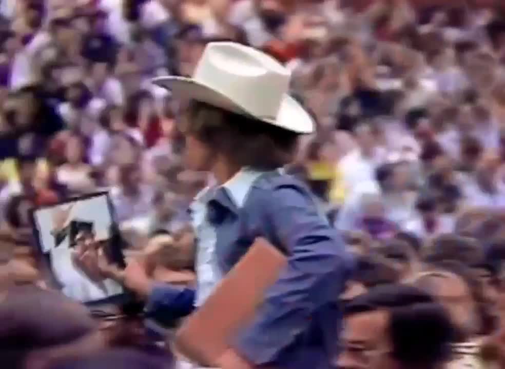 BOB IS ELVIS