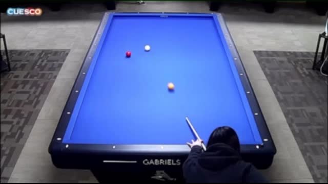 DangSun's Shot Vol.4