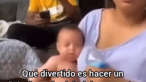 generacion infame