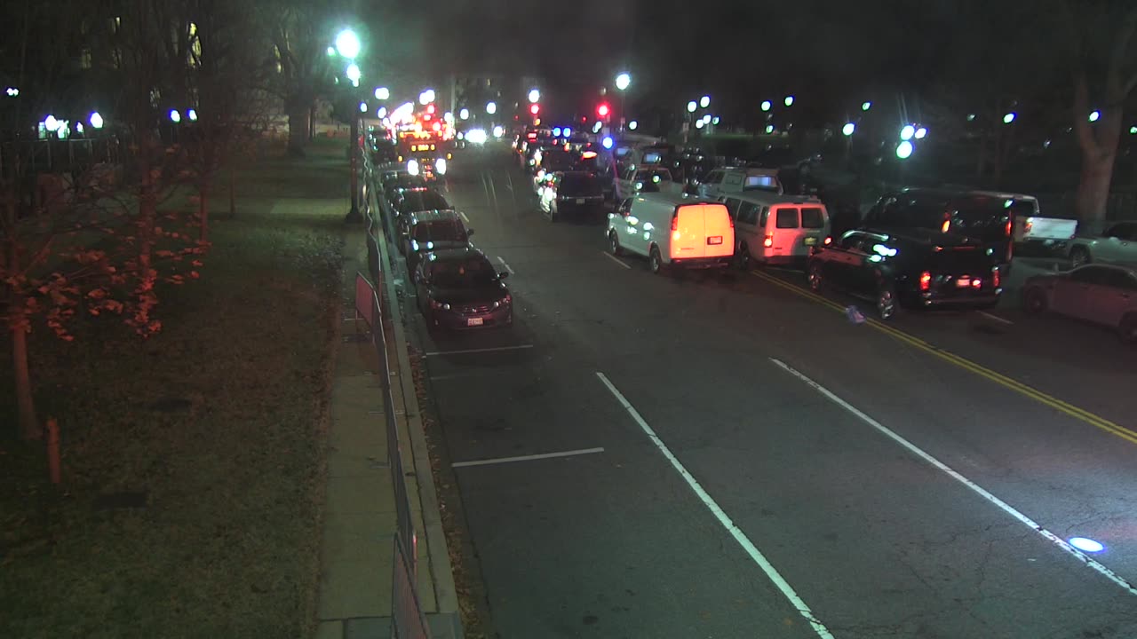 0941QNW00NJ-ConNW_2021-01-06_20h42min44s963ms.mp4