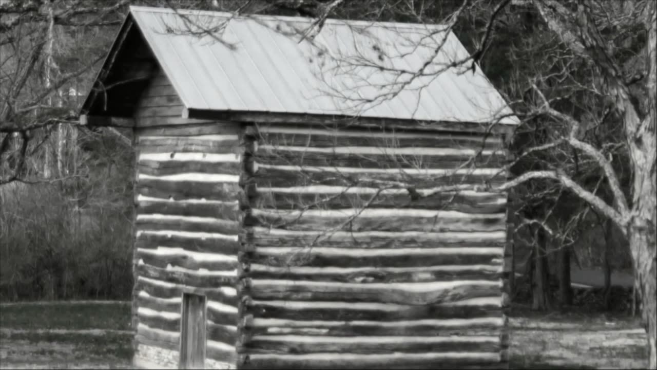 Word Structures in USA.---Hidden History Right In Front of Us! Old