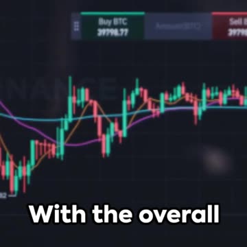 Bitcoin ETF Cash Rush! BlackRock's #crypto #viral