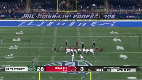 US Sports Net Tonight. NCAA Football and Rockin' Your World!