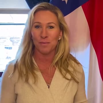 BIG NEWS for Georgia about Constitutional carry