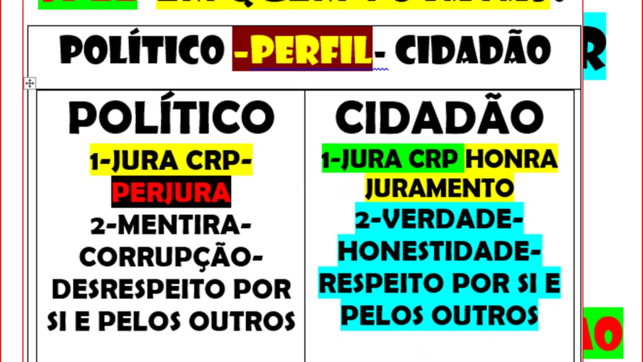 080124-PORTUGAL DÚVIDAS ? NÃO ifc pir-2DQNPFNOA-HVHRL