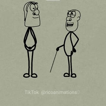 What's your name ?😆