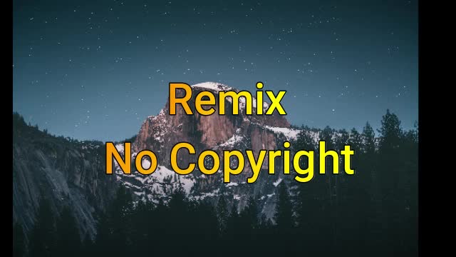 Soft Knives - Copyright Free Music