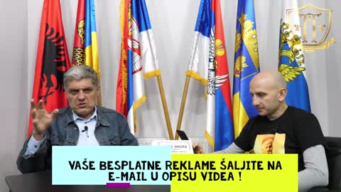 Nikola Kenjalović zlatni porše (Miroljub Petrović)