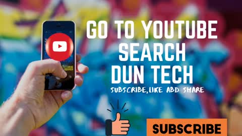 Make money on youtube 2021