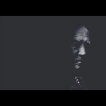 Dec 21, 2023 Gen. Patton quotation of the day #ww2 #war #leadership #maddieandtae #christmas